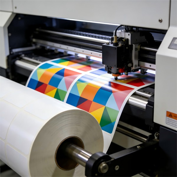 label facestock1.jpg